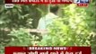 Mumbai gangrape: Another woman claims she was raped by the accused