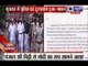 India News : Gujarat encounter cops followed Narendra Modi and Amit Shah's policy