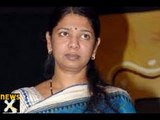 2G case: HC sends notice to CBI on Kanimozhi-NewsX