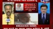 India News : Narendra Modi not to be a prime ministerial candidate