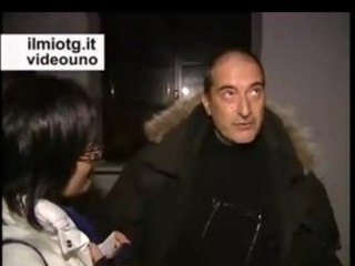 Teatro dei Sassi sfrattato