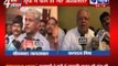 India News: Yoga Guru baba Ramdev backs Narendra Modi, slams UPA and Congress