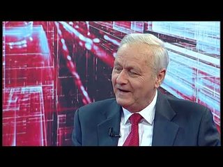 Aktualitet - "Kush e 'dogji' parlamentin" - "Kushtetutë apo letër pa vlerë"