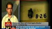 Minor help locked up, starved as couple holidays - NewsX