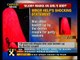 Strict action demanded on NRI couple for abusing minor domestic help-NewsX