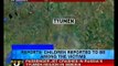 Plane crashes in Siberia with 43 people aboard - NewsX