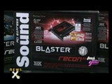 Tech and You: Creative launches Sound Blaster range - NewsX