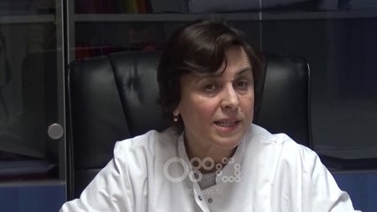 Ora News - Shkodra pa "koronare", prej largimit të kardiologut Luan Dragusha nuk ofrohet shërbim