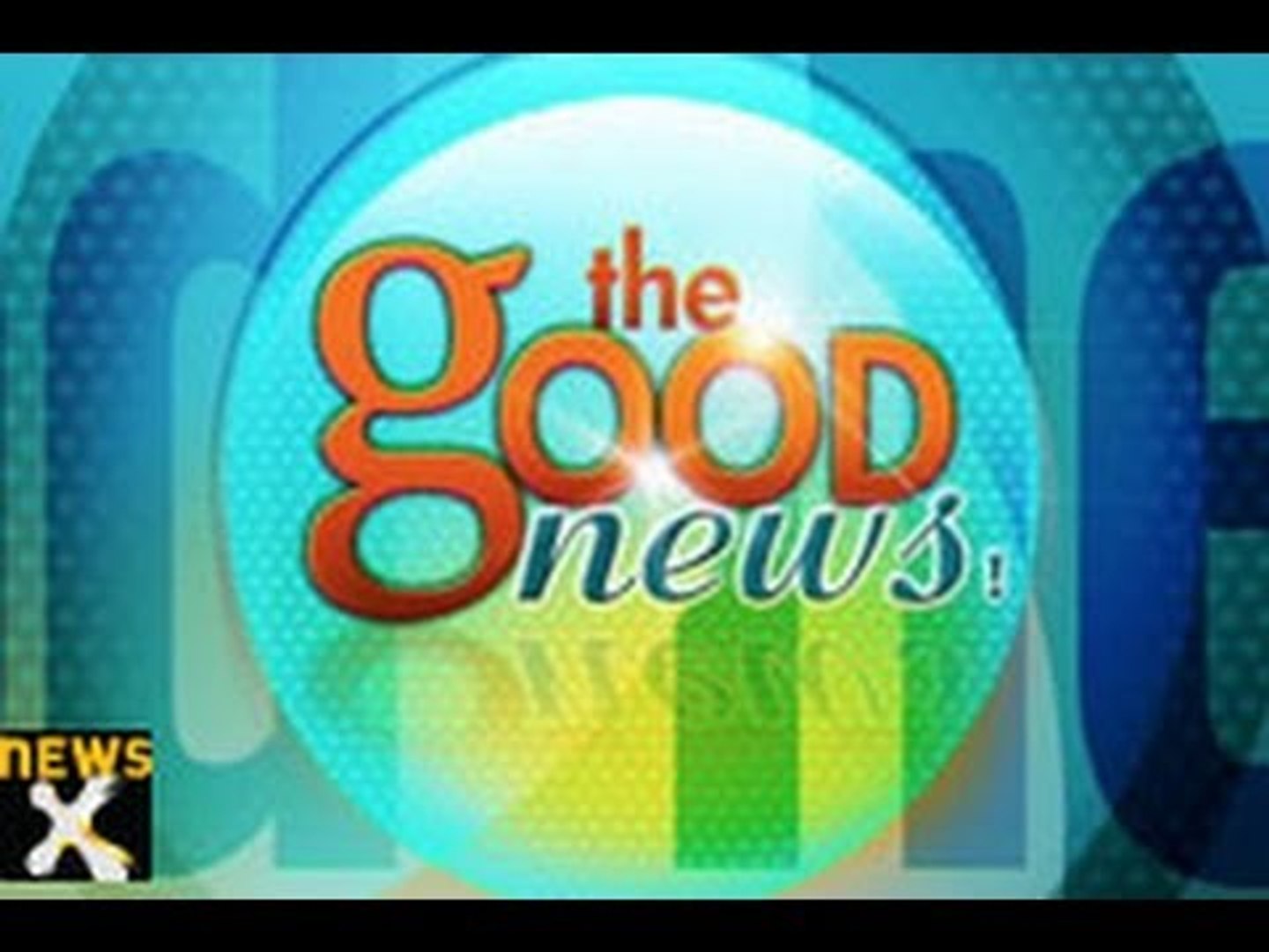 Good News: Fashion bonds India, Pakistan - NewsX