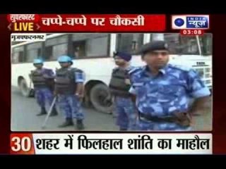 India News: Superfast 100 News on 10th September at 3pm