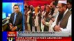 Hafiz Saeed hits back, says US is frustrated - NewsX