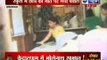 Ragging horror in Kolkata - student dies after getting ragged and locked in washroom