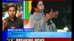 Kolkata Joint Commissioner Damayanti Sen transferred - NewsX