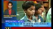 Delhi: Child trafficking racket busted, 16 rescued - NewsX