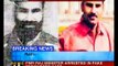 Rajendra Rathore arrested in Dara Singh fake encounter case-NewsX