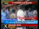Hostage crisis: Odisha CM names Maoists to be released - NewsX