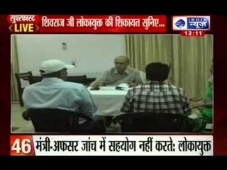 India News: Super Fast 100 News of the day