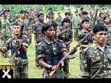 Odisha hostage crisis: Maoists increase demand-NewsX