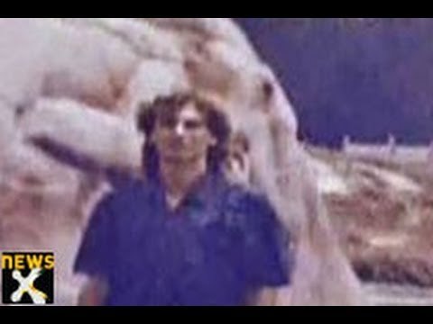 Italian hostage standoff continues in Odisha-NewsX