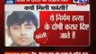 Aaj Ka Agenda: India News - Delhi gangrape accused sent to gallows