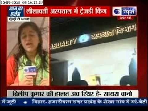 Aaj ka Agenda: High court to hear Asaram Bapu's bail plea today