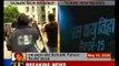 Aarushi Case: Nupur Talwar on the run, CBI continues search - NewsX