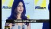 Priyanka Chopra ignores question on relation with Shahrukh Khan - NewsX | Hot Songs
