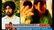 Aarushi murder case: SC to hear Nupur Talwar's plea today - NewsX