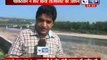 India News: Pakistan Army continues unprovoked firing on LoC, BSF officer killed