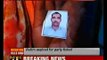 BJP worker murder: Councilor, 2 others arrested - NewsX