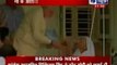India News: Narendra Modi seeks blessings of mother on His 64th Birthday