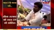 Aaj Ka Agenda: Onion prices bring tears to Indian eyes
