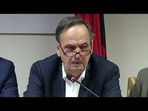 Rama: Asnje gezim per qendrimin e PE ndaj opozites