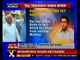 MNS chief Raj Thackeray dares CM Nitish to visit Mumbai - NewsX