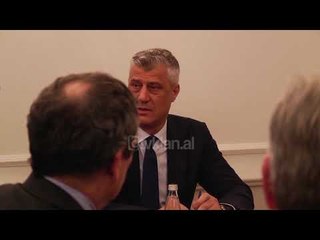 SHBA: Kosova te anuloje taksen 100%