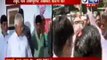 India News: Lalu Yadav accuses Nitish Kumar of dividing secular votes