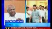 Bihar Diwas row: Sharad Pawar slams Raj Thackeray - NewsX
