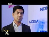 Tech and You (Ep-50): Nokia launches traffic feature - NewsX