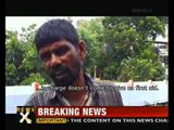 Curse of untouchability still exists in India-NewsX
