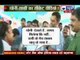 India News: Indian cricket team captain Mahendra Singh Dhoni exclusive