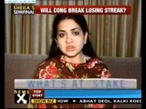 Delhi MCD polls: Counting of votes today - NewsX