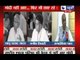 Suno India : BJP is trying to convert Uttar Pradesh into Gujarat, Mulayam Singh Yadav