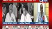 Suno India : BJP is trying to convert Uttar Pradesh into Gujarat, Mulayam Singh Yadav