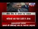 India News : Army pays ministers, ex-army chief's comment sparks uproar