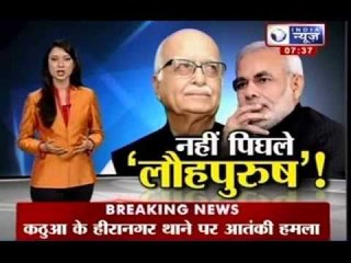 India News: Congress dismisses Narendra Modi's charge of Misuse of CBI