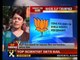 MCD Polls: BJP retains Delhi - NewsX