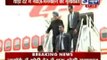 Suno India: Prime Minister Manmohan Singh to meet Pakistani premier Nawaz Sharif