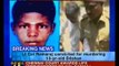 Lt Col Ramaraj convicted in 13-yr-old Dilshan's murder - NewsX