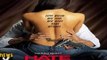 Hate story row: Filmmakers protest as WB censors posters-NewsX
