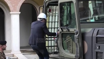 Itali, Salvini i jep “dritën jeshile” punësimit të emigrantëve  - Top Channel Albania - News - Lajme